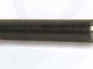 Ebonite Rubber Roll