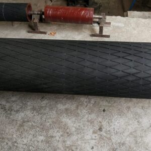 Head Pully