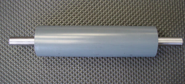Tail Pully - Image 3
