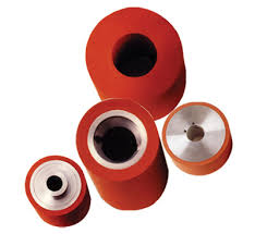 SILICON ROLLS 2